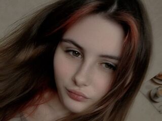 live jasmin sex webcam HelenGren