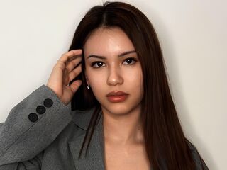 naked webcam girl photo HermaCovel