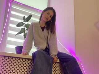 bedroom live webcam HilaryYonkers