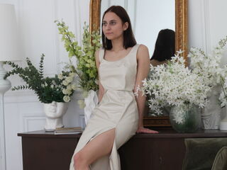 chat livesex HollyPollyy