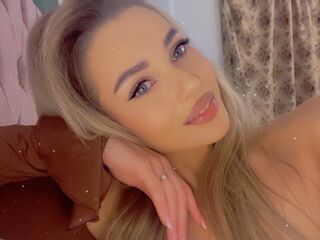 jasmin sex IvyThompson