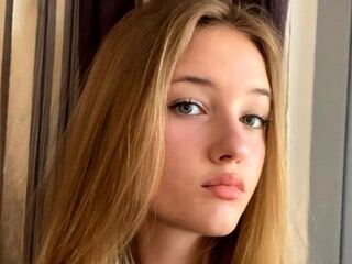 girl cam naked JaniJarema