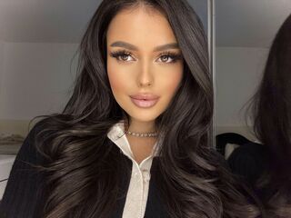 streaming live webcam JasmineHille