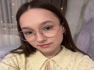 real live cam pic JeannaTalahytewa