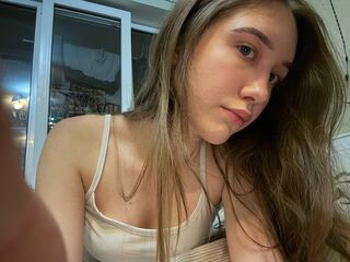 hot striptease web cam JeniseLozado
