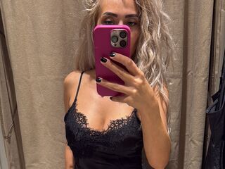 voyeur cam JenniferRein