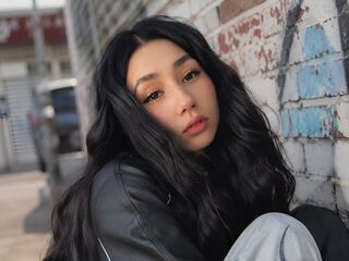 hot live cam JerilynAmendola