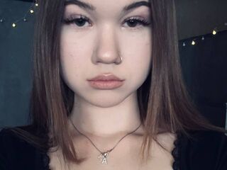 cyber sex JerryBlechman