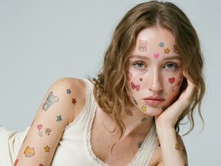 cam chat room JessicaMelori