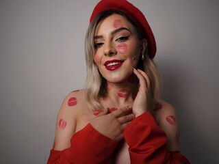 hot webcamslut JessieBond