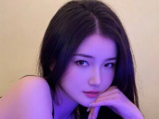 chatroom Jhinbhgg