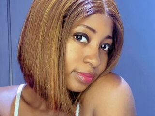 naked webcamgirl picture JoanJon