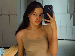 camgirl webcam sex picture JohanaSpagnolia
