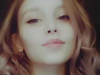 sexcam photo JohanneDelapaz