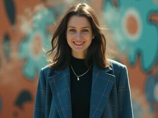 sexwebcam picture JohnettaLucente