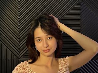 jasmin cam whore video JoyFostery