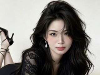 dirty web cam Judykaixi