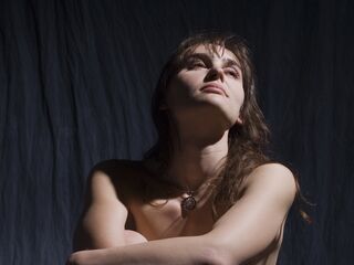 live sex webcam JuliaGuli