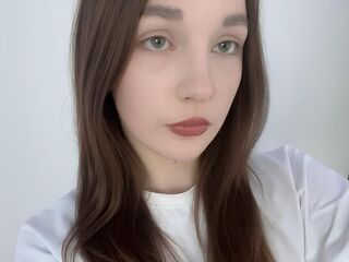 cam slut chat JulieShuliack