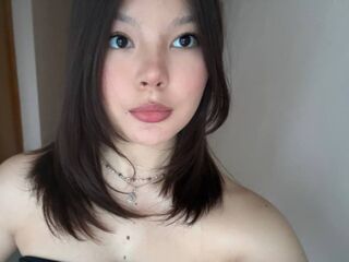 hot cam girl fingering JulienneCharters