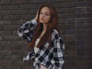 voyeur cam KaiKiening