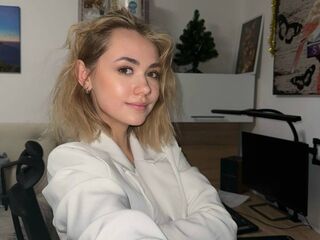 cam slut chat KailaPeroni