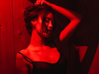 jasmin sex picture Kaliste