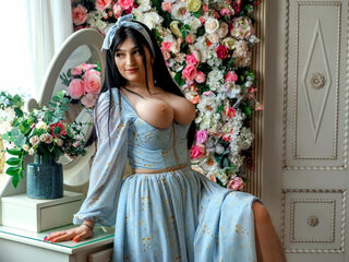 webcamgirl sex chat KamillaRey