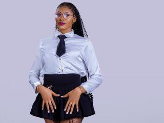 sex webcam chat KandyBliss