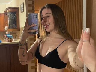 cambitch KarenGlover