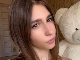 babecam KarieChuong