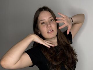 hot cam play KasandraVewer
