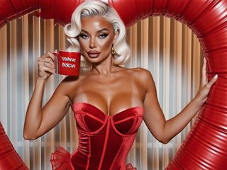 cam girl sex chat KatalinaRouge