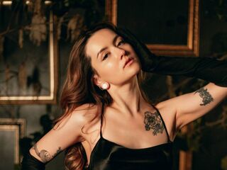 cam girl webcam KathrineKeppler