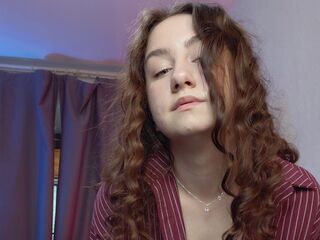 chatroom webcam pic KattrinGolden