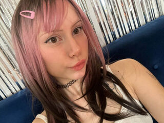 dirty webcam show KayaSnowy