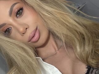 hot camslut KaylaBens