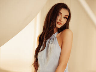 live sex cam KendallSweet