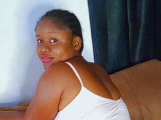 webcamgirl livesex KiraDon