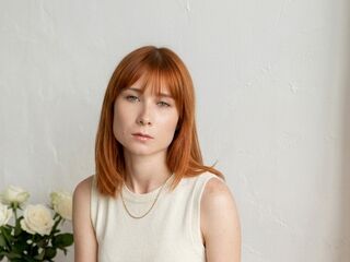 camgirl porn cam KiraSunley