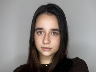 web cam live KristanKhiev