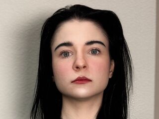 live strip tease show KristineBringman