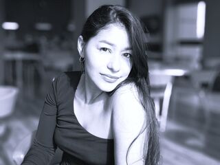 livesex cam girl LauraCanek