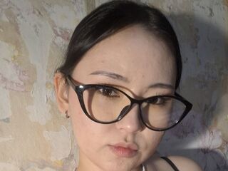 cam slut chat LauriMoradel