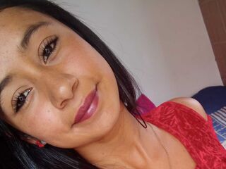 camgirl porn web cam LausLopez