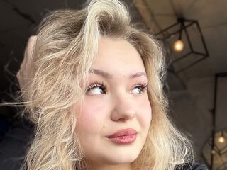 sexy camgirl chat LavernaMonnot