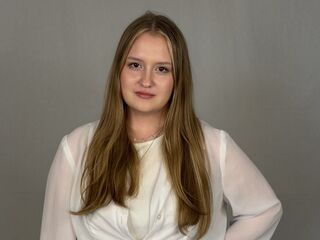 jasmin cam LavondaDegele