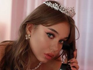 adult videochat LeonardaYudell