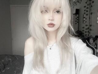 topless camgirl LeticiaFinello
