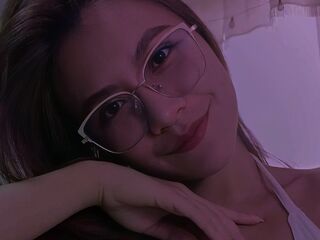 porn webcam photo LeticiaHinkley